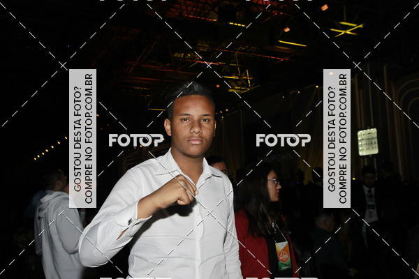 Buy your photos of the eventHinode Fest 18/08 on Fotop