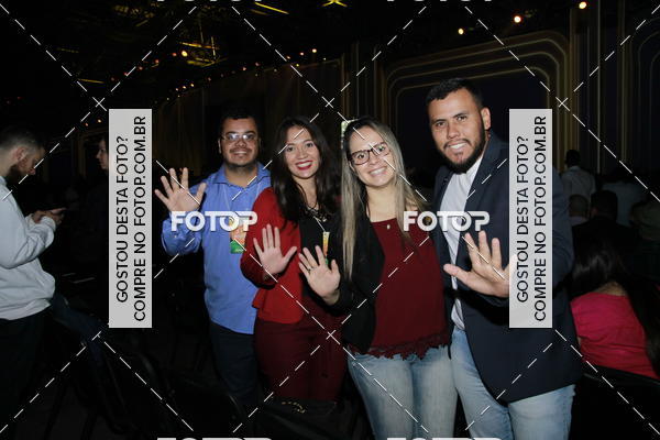 Buy your photos of the eventHinode Fest 18/08 on Fotop