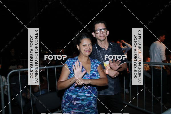 Buy your photos of the eventHinode Fest 18/08 on Fotop