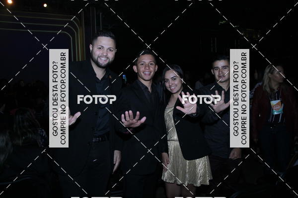 Buy your photos of the eventHinode Fest 18/08 on Fotop