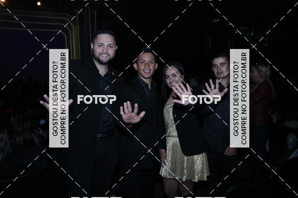 Buy your photos of the eventHinode Fest 18/08 on Fotop