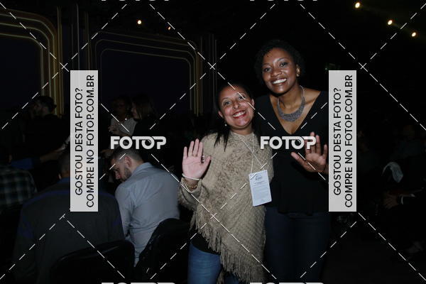 Buy your photos of the eventHinode Fest 18/08 on Fotop