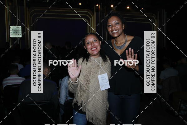 Buy your photos of the eventHinode Fest 18/08 on Fotop
