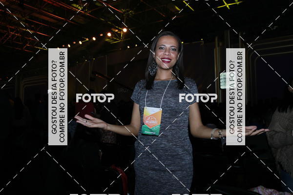 Buy your photos of the eventHinode Fest 18/08 on Fotop