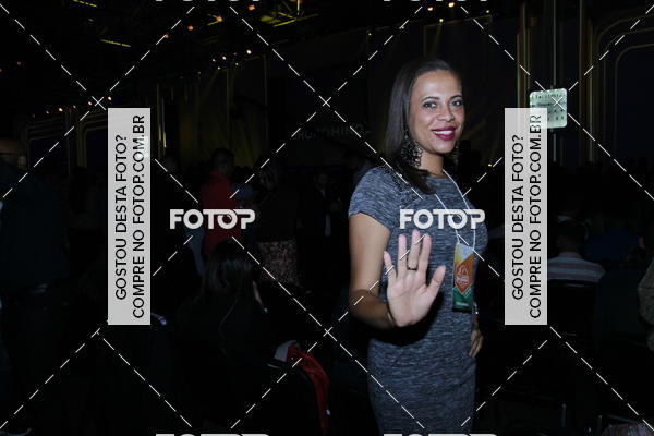Buy your photos of the eventHinode Fest 18/08 on Fotop