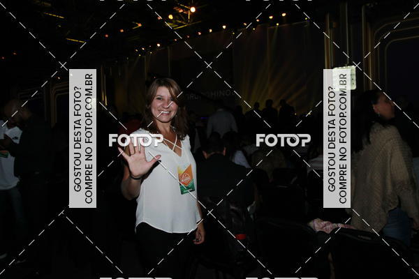 Buy your photos of the eventHinode Fest 18/08 on Fotop