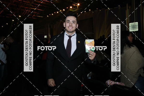 Buy your photos of the eventHinode Fest 18/08 on Fotop