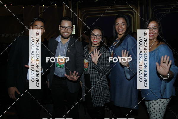 Buy your photos of the eventHinode Fest 18/08 on Fotop