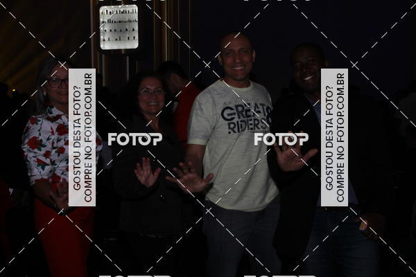 Buy your photos of the eventHinode Fest 18/08 on Fotop