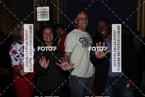 Buy your photos of the eventHinode Fest 18/08 on Fotop