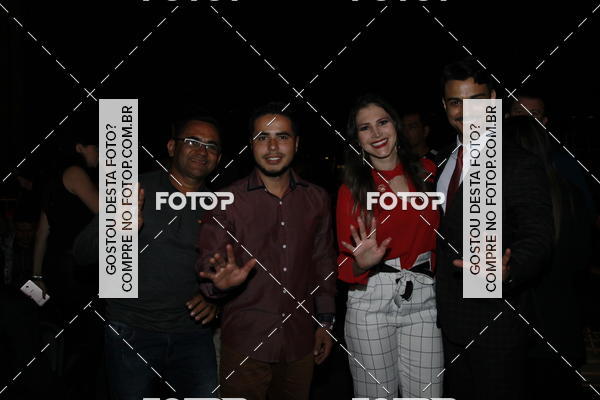 Buy your photos of the eventHinode Fest 18/08 on Fotop