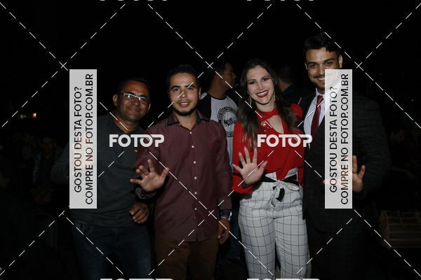 Buy your photos of the eventHinode Fest 18/08 on Fotop