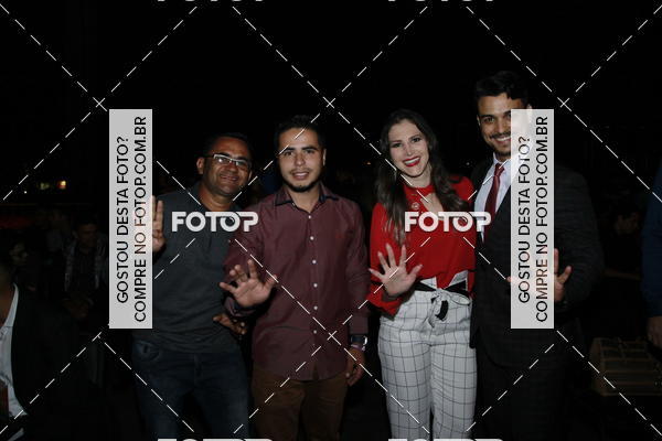 Buy your photos of the eventHinode Fest 18/08 on Fotop