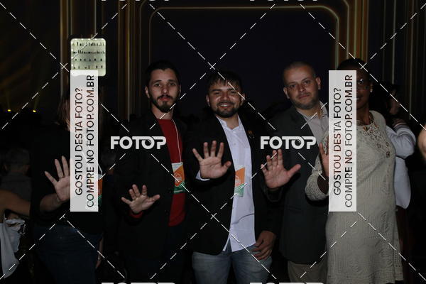 Buy your photos of the eventHinode Fest 18/08 on Fotop