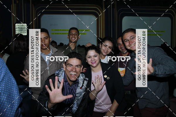 Buy your photos of the eventHinode Fest 18/08 on Fotop