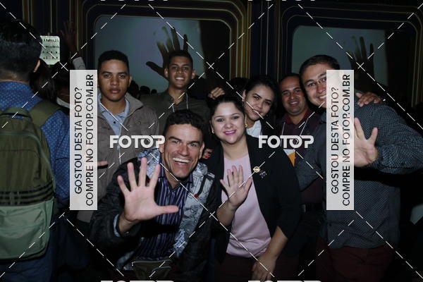 Buy your photos of the eventHinode Fest 18/08 on Fotop