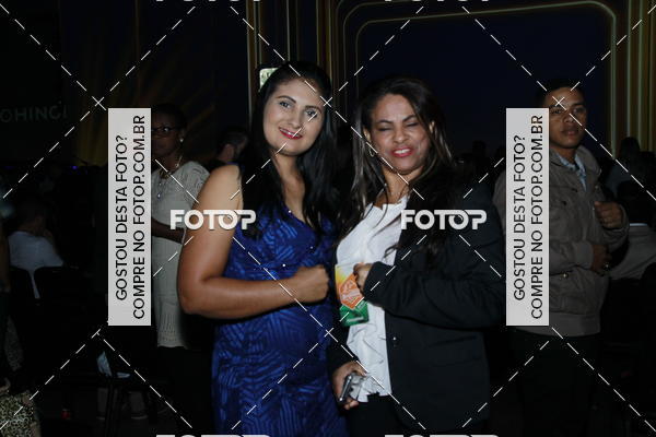 Buy your photos of the eventHinode Fest 18/08 on Fotop