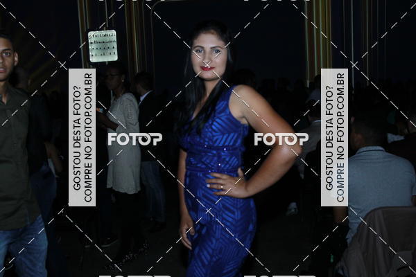 Buy your photos of the eventHinode Fest 18/08 on Fotop