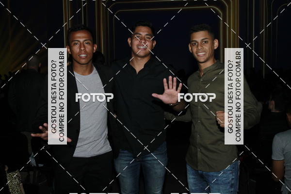 Buy your photos of the eventHinode Fest 18/08 on Fotop