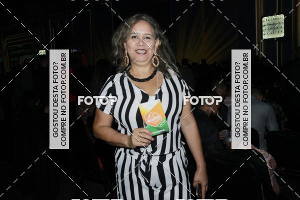 Buy your photos of the eventHinode Fest 18/08 on Fotop
