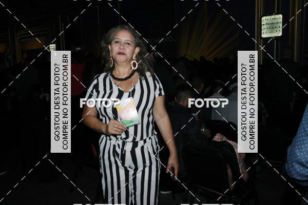 Buy your photos of the eventHinode Fest 18/08 on Fotop