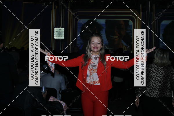 Buy your photos of the eventHinode Fest 18/08 on Fotop