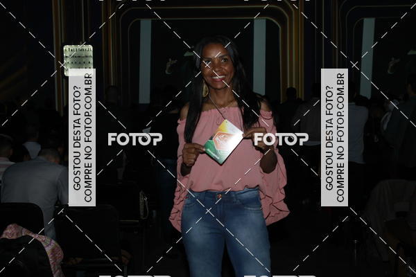 Buy your photos of the eventHinode Fest 18/08 on Fotop