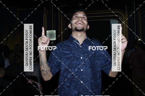 Buy your photos of the eventHinode Fest 18/08 on Fotop