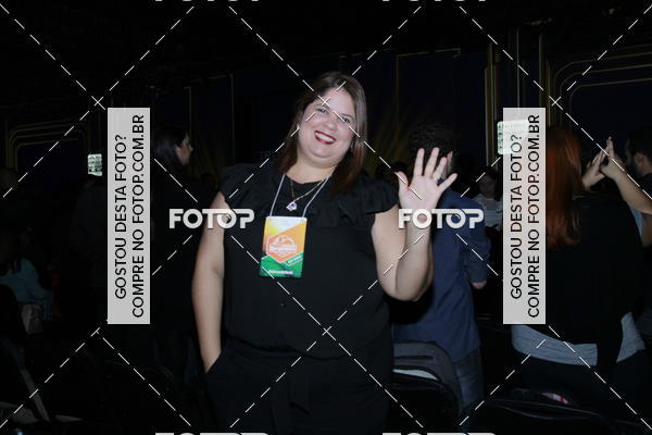Buy your photos of the eventHinode Fest 18/08 on Fotop