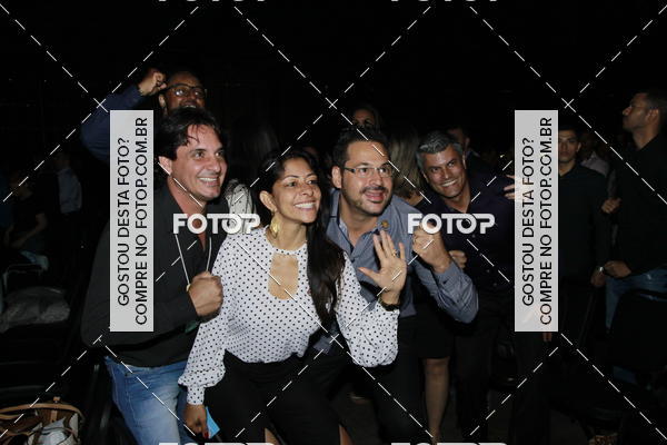 Buy your photos of the eventHinode Fest 18/08 on Fotop