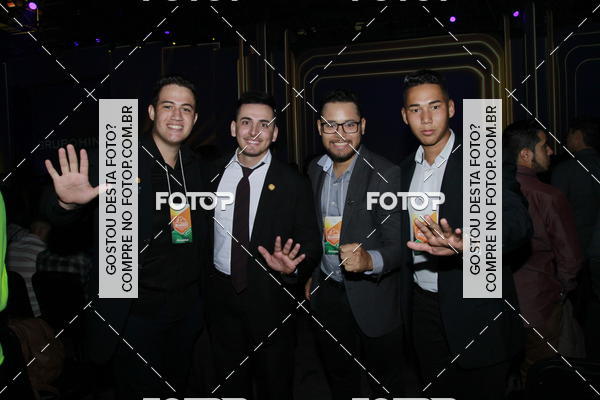 Buy your photos of the eventHinode Fest 18/08 on Fotop