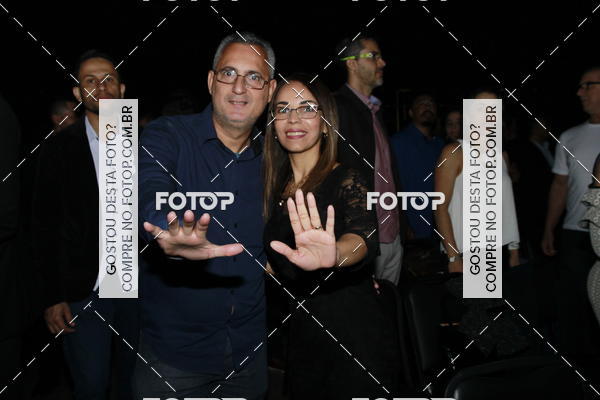 Buy your photos of the eventHinode Fest 18/08 on Fotop