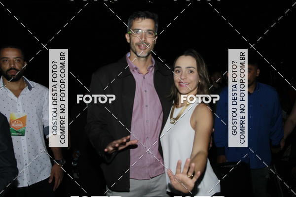 Buy your photos of the eventHinode Fest 18/08 on Fotop