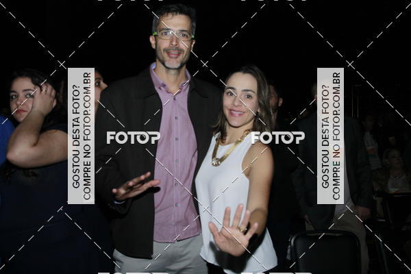 Buy your photos of the eventHinode Fest 18/08 on Fotop