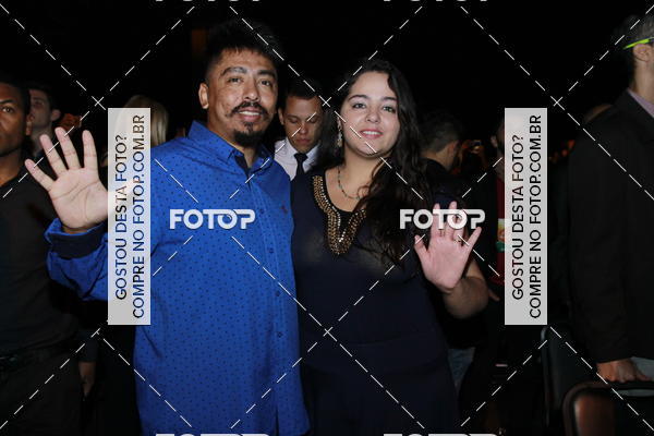 Buy your photos of the eventHinode Fest 18/08 on Fotop
