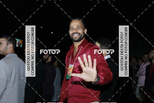 Buy your photos of the eventHinode Fest 18/08 on Fotop