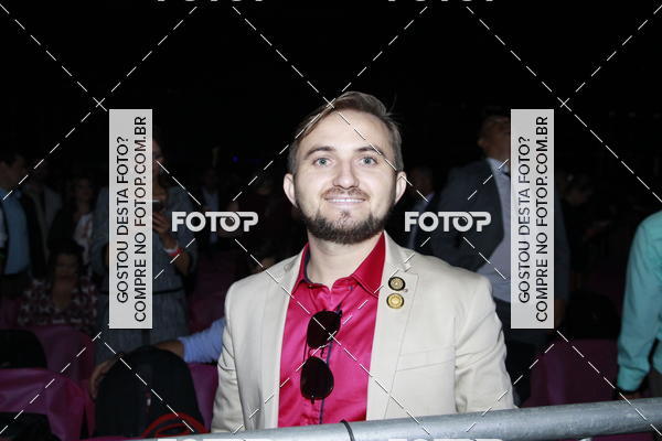 Buy your photos of the eventHinode Fest 18/08 on Fotop