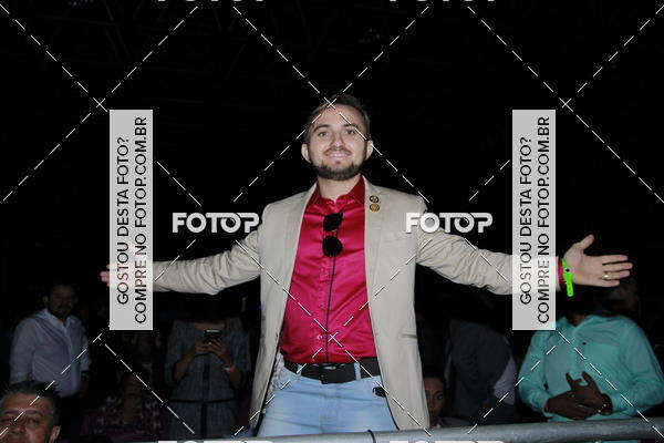 Buy your photos of the eventHinode Fest 18/08 on Fotop