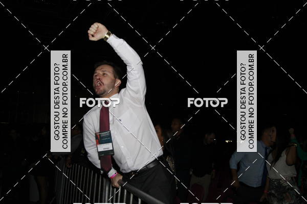 Buy your photos of the eventHinode Fest 18/08 on Fotop