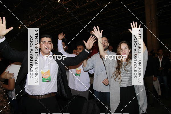 Buy your photos of the eventHinode Fest 18/08 on Fotop