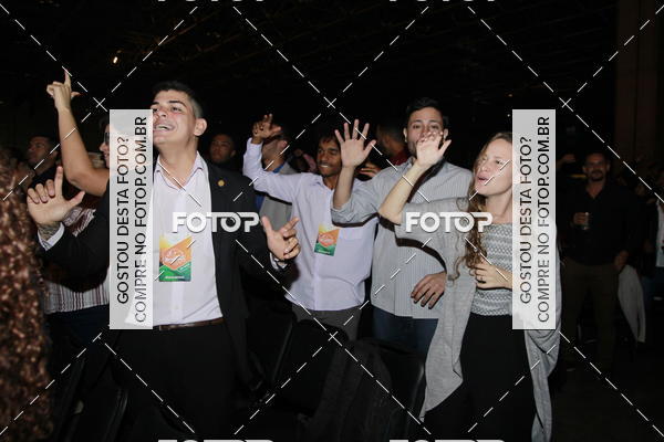 Buy your photos of the eventHinode Fest 18/08 on Fotop