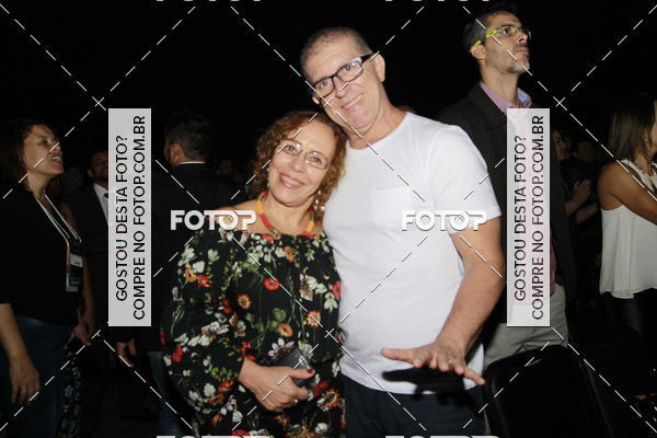 Buy your photos of the eventHinode Fest 18/08 on Fotop