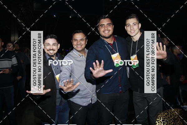 Buy your photos of the eventHinode Fest 18/08 on Fotop