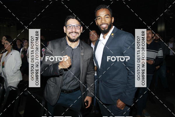 Buy your photos of the eventHinode Fest 18/08 on Fotop