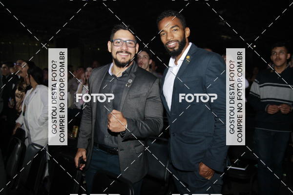 Buy your photos of the eventHinode Fest 18/08 on Fotop