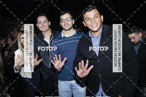 Buy your photos of the eventHinode Fest 18/08 on Fotop