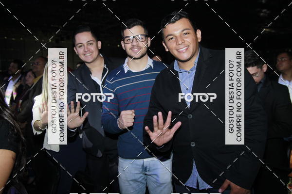 Buy your photos of the eventHinode Fest 18/08 on Fotop