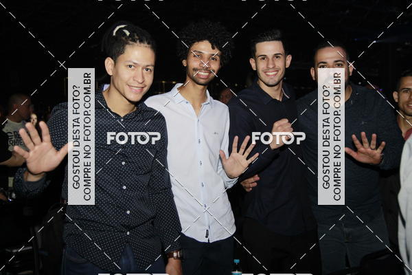 Buy your photos of the eventHinode Fest 18/08 on Fotop