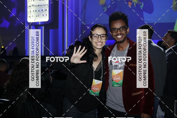 Buy your photos of the eventHinode Fest 18/08 on Fotop