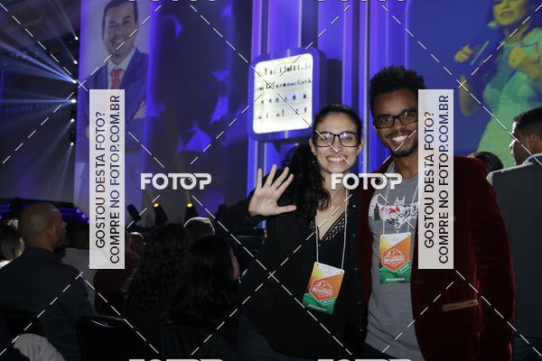 Buy your photos of the eventHinode Fest 18/08 on Fotop